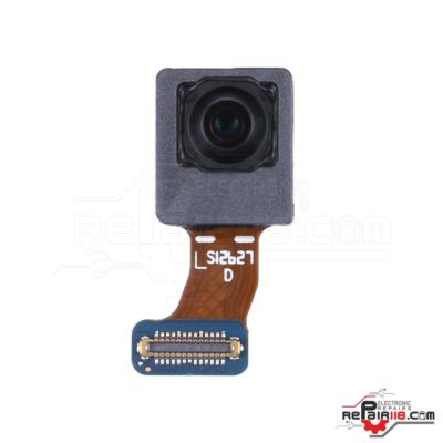 دوربین جلو گوشی سامسونگ سری Galaxy S24