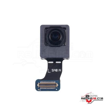 دوربین جلو گوشی سامسونگ Galaxy S25 Plus