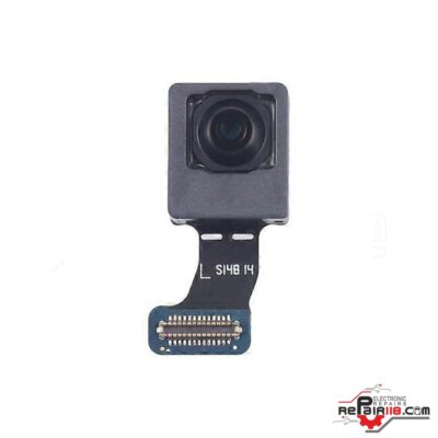 دوربین جلو گوشی سامسونگ Galaxy S25