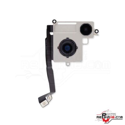 دوربین پشت گوشی موبایل iPhone 14 Plus