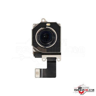 دوربین پشت گوشی موبایل iPhone Air