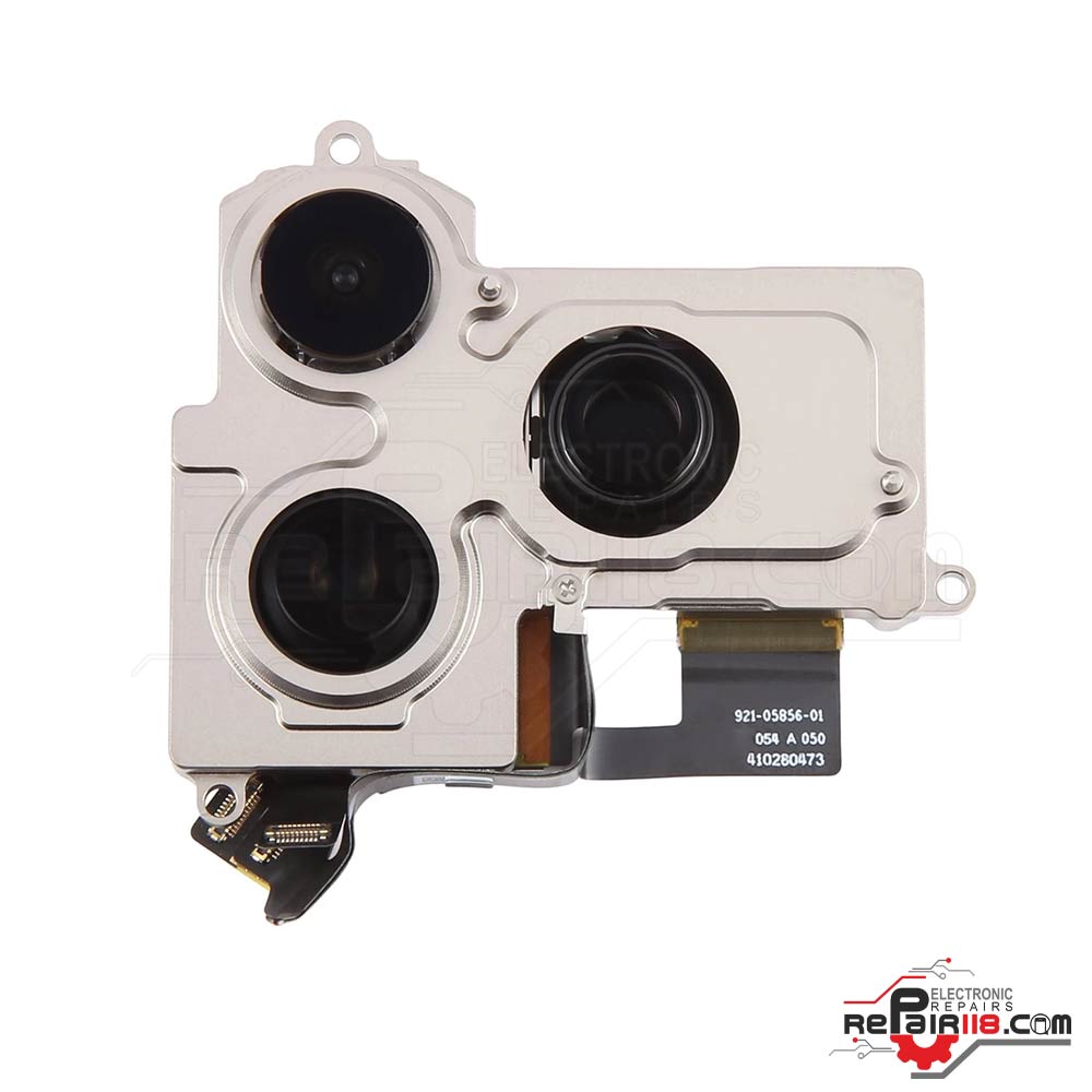 iphone-17-pro-max-rear-camera-replacement دوربین پشت گوشی موبایل iPhone 17 Pro Max