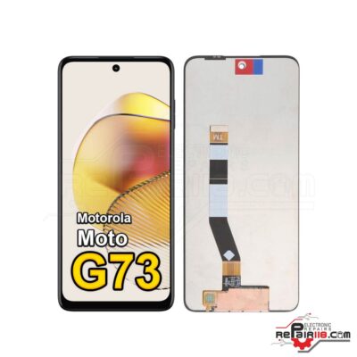 تاچ ال سی دی گوشی موتورولا Motorola Moto G73