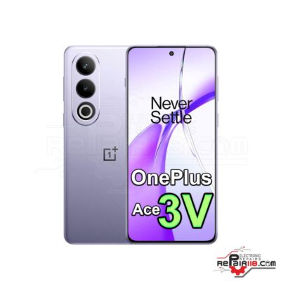 تاچ ال سی دی گوشی موبایل وان پلاس OnePlus Ace 3V