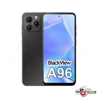 خرید تاچ ال سی دی گوشی موبایل بلک ویو آ96 BlackView A96