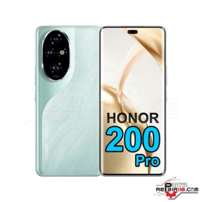 خرید تاچ ال سی دی گوشی آنر 200 پرو HONOR 200 Pro