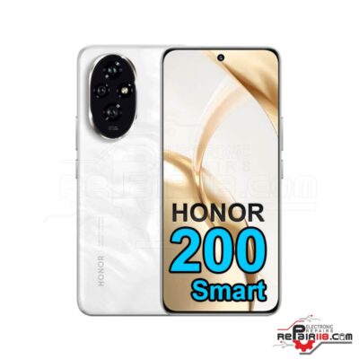 خرید تاچ ال سی دی گوشی آنر 200 اسمارت HONOR 200 Smart
