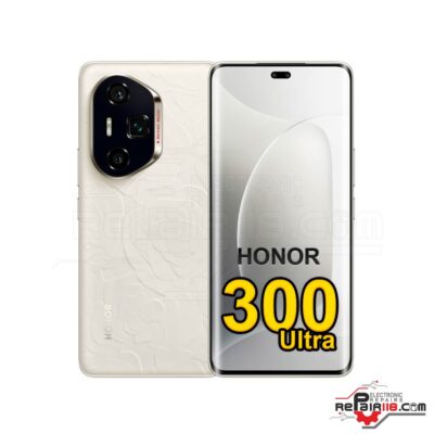خرید تاچ ال سی دی گوشی آنر 300 اولترا HONOR 300 Ultra