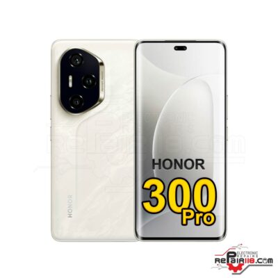 خرید تاچ ال سی دی گوشی آنر 300 پرو HONOR 300 Pro