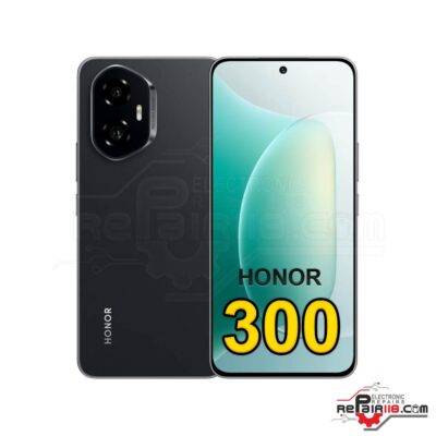 خر ید تاچ ال سی دی گوشی آنر Honor 300