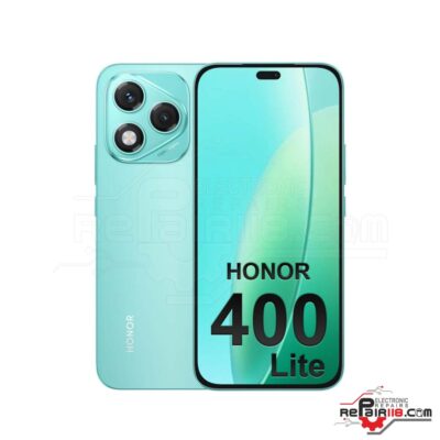خرید تاچ ال سی دی گوشی آنر 400 لایت Honor 400 Lite