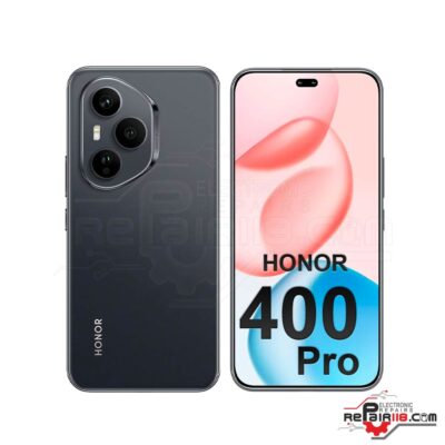 خرید تاچ ال سی دی گوشی آنر 400 پرو HONOR 400 Pro
