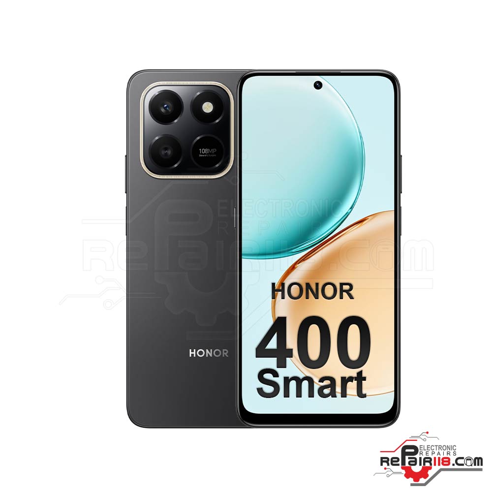 honor-400-smart-touch-screen-replacment خرید تاچ ال سی دی گوشی آنر 400 اسمارت HONOR 400 Smart