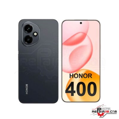 خرید تاچ ال سی دی گوشی آنر Honor 400