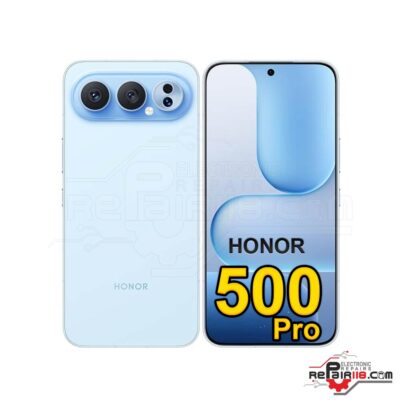 خرید تاچ ال سی دی گوشی آنر 500 پرو Honor 500 Pro