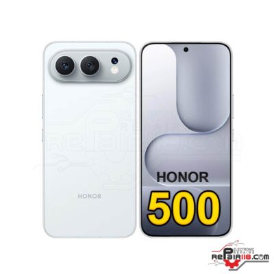 خرید تاچ ال سی دی گوشی آنر Honor 500