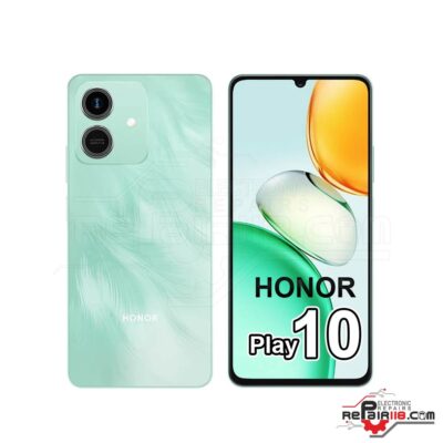 قیمت خرید تاچ ال سی دی گوشی موبایل آنر پلی Honor Play 10