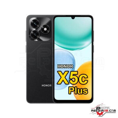 خرید تاچ ال سی دی گوشی آنر ایکس 5 سی پلاس Honor X5c Plus