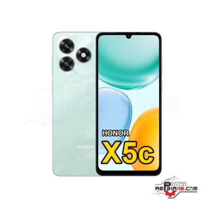خرید تاچ ال سی دی گوشی آنر ایکس 5 سی Honor X5c