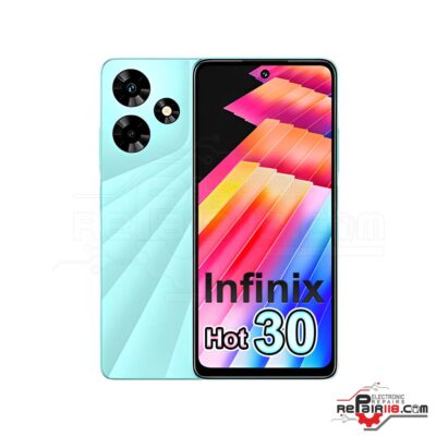 خرید تاچ ال سی دی گوشی اینفینیکس هات Infinix Hot 30