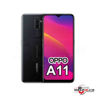خرید تاچ ال سی دی گوشی موبایل اوپو OPPO A11
