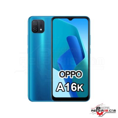 خرید تاچ ال سی دی گوشی اوپو OPPO A16K