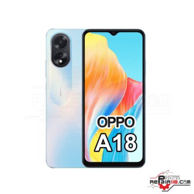 خرید تاچ ال سی دی گوشی موبایل اوپو OPPO A18