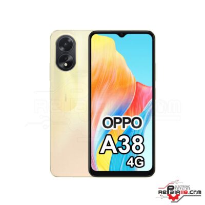 خرید تاچ ال سی دی گوشی موبایل اوپو OPPO A38 4G