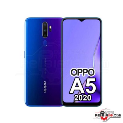 خرید تاچ ال سی دی گوشی اوپو OPPO A5 2020