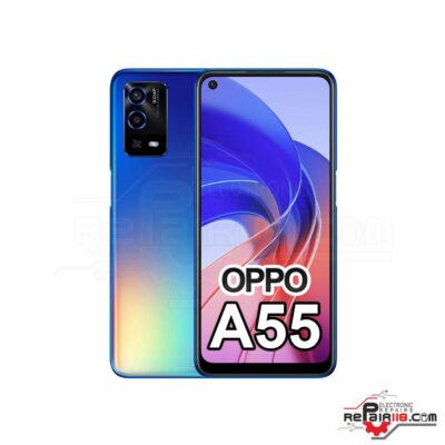 خرید تاچ ال سی دی گوشی اوپو OPPO A55