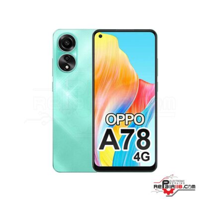 خرید تاچ ال سی دی گوشی اوپو OPPO A78 4G