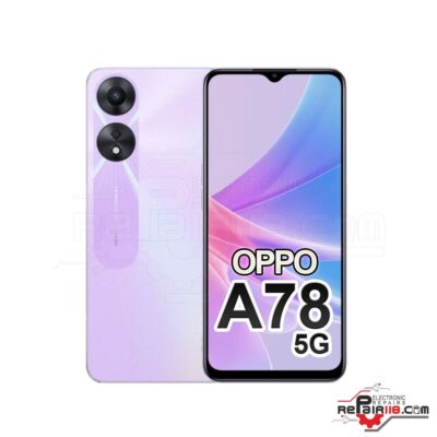 خرید تاچ ال سی دی گوشی اوپو OPPO A78 5G
