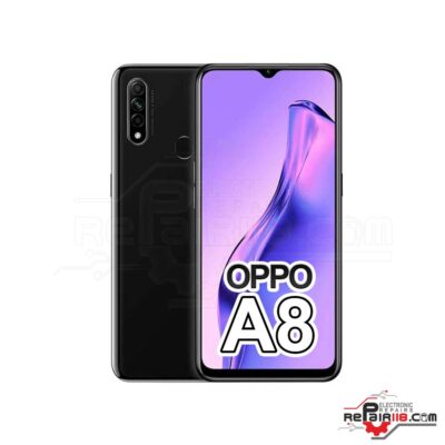 خرید تاچ ال سی دی گوشی اوپو OPPO A8