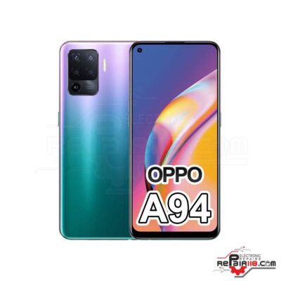 خرید تاچ ال سی دی گوشی موبایل اوپو OPPO A94 4G