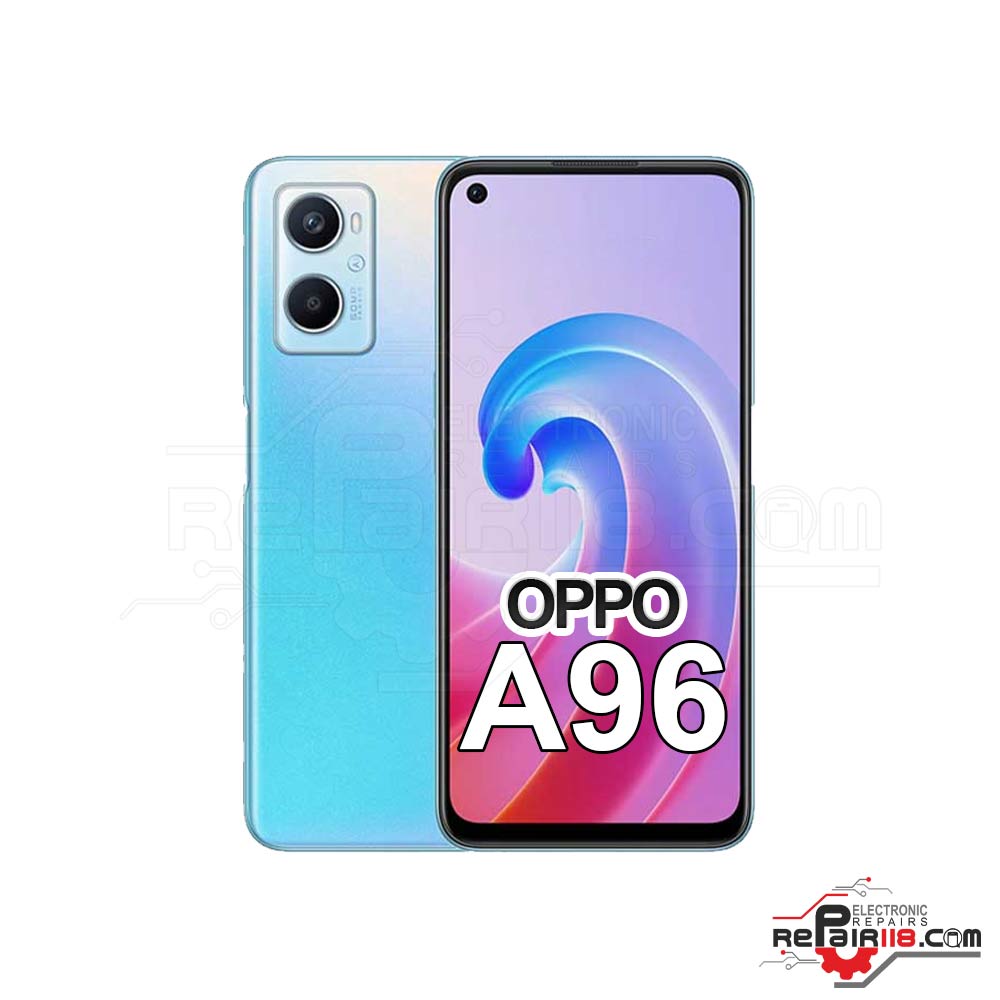 oppo-a96-touch-screen-replacment خرید تاچ ال سی دی گوشی موبایل اوپو OPPO A96