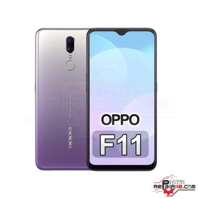 خرید تاچ ال سی دی گوشی موبایل اوپو OPPO F11
