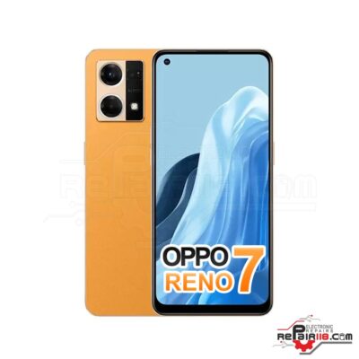 خرید تاچ ال سی دی گوشی اوپو رنو 7 OPPO RENO 7