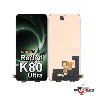قیمت خرید تاچ ال سی دی گوشی موبایل شیائومی ردمی Xiaomi Redmi K80 Ultra
