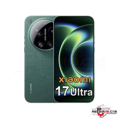 قیمت خرید تاچ ال سی دی گوشی موبایل شیائومی 17 اولترا Xiaomi 17 Ultra