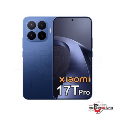 قیمت خرید تاچ ال سی دی گوشی موبایل شیائومی 17 تی پرو Xiaomi 17T Pro