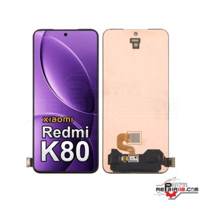 قیمت خرید تاچ ال سی دی گوشی موبایل شیائومی ردمی Xiaomi Redmi K80